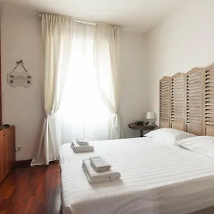 De Angeli Cozy Apartment- Youhosty Milano