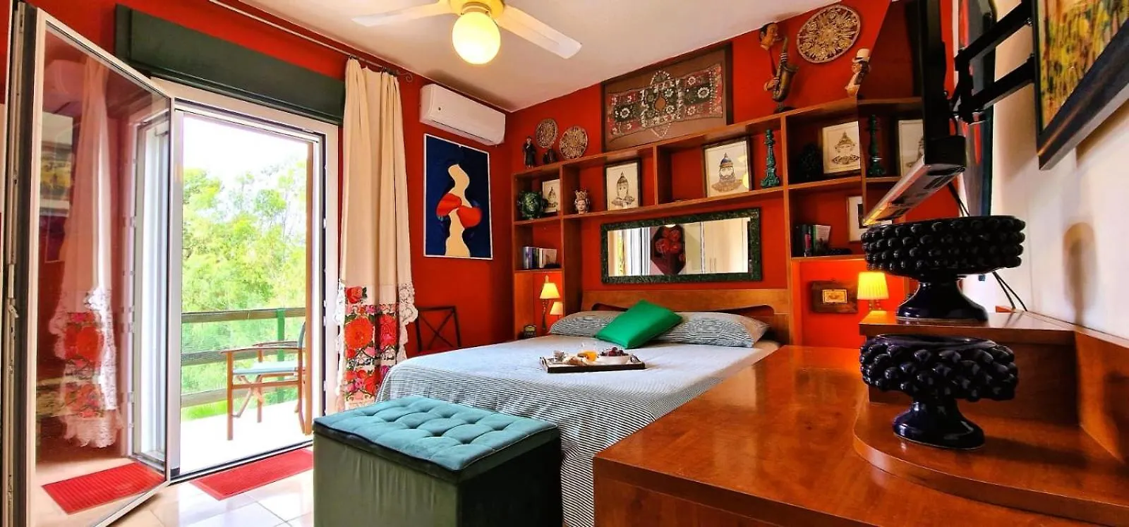 Scopello Dream House Villa 0*, Scopello (Sicily) Italy