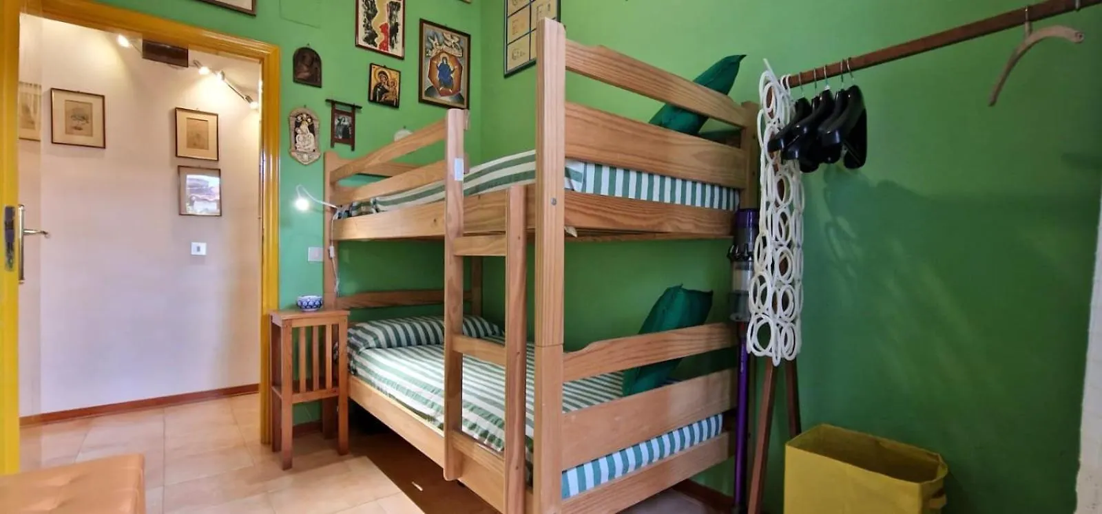 Scopello Dream House Villa Holiday home