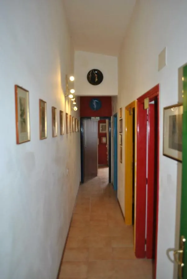 Scopello Dream House Villa 0*, Scopello (Sicily)